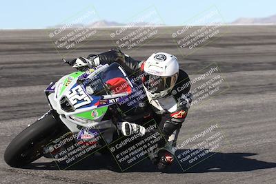 media/Jan-16-2026-CVMA Friday Practice (Fri) [[6f2bf47531]]/3-Racer 2/Session 3 (Bowl)/